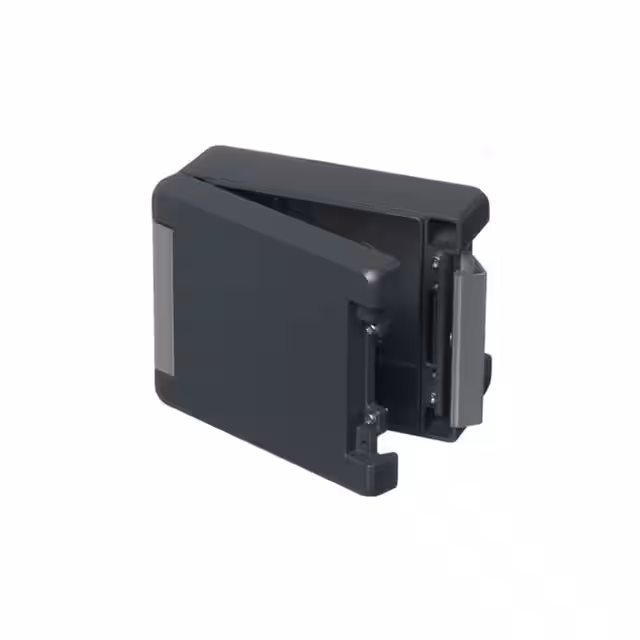 113224 Bopla Enclosures  Cajas